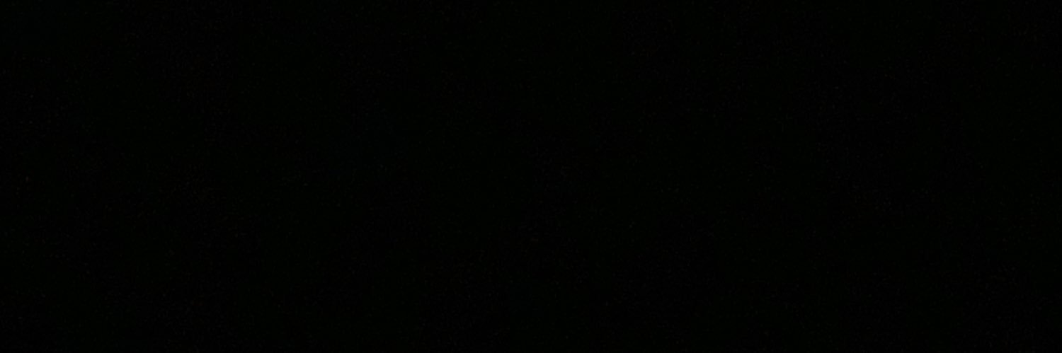 yourmistakee's profile banner image
