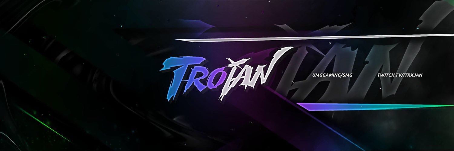 ً banner