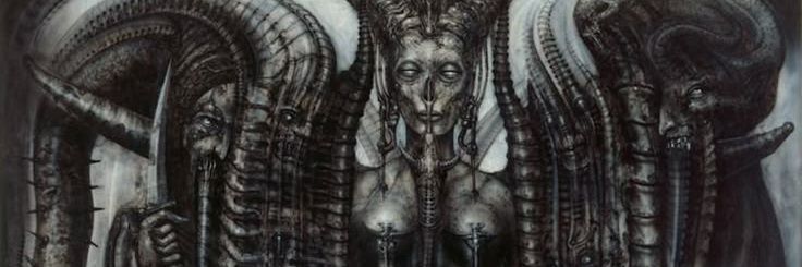 uǝpǝ banner