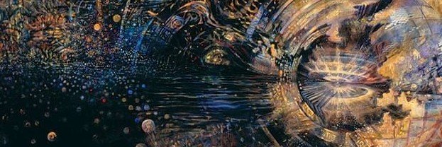 xenobjtes's profile banner image