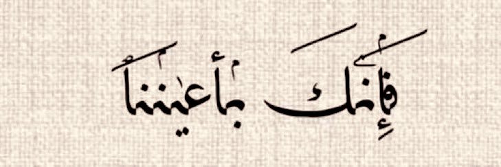 𓅓 Móòhâmmęd 𓅓 banner