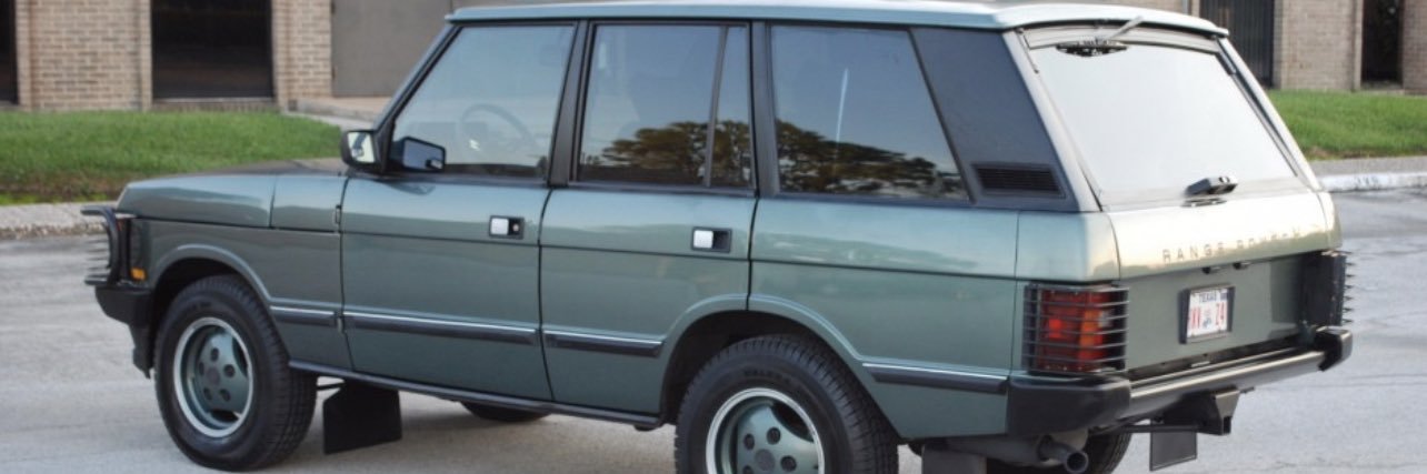 alooh90's profile banner image