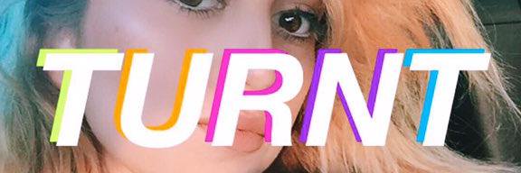itskowlgood's profile banner image