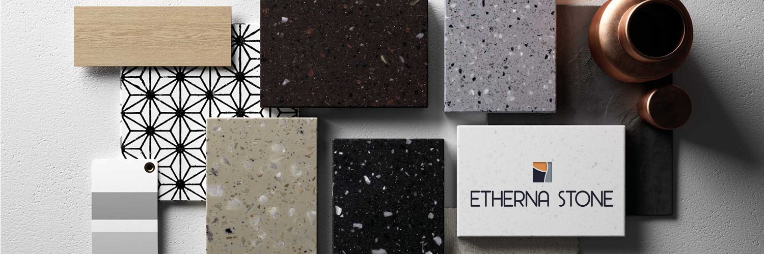 ethernastone's profile banner image