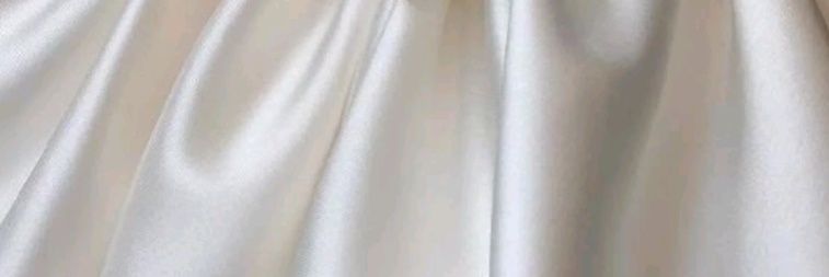 𝑬𝒎𝒎𝒂🤍 banner