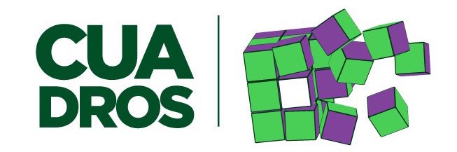 Francisco Javier Cuadros banner