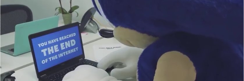 Dr. Aris Emmanouloudis banner