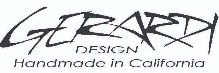 gerardidesign's profile banner image