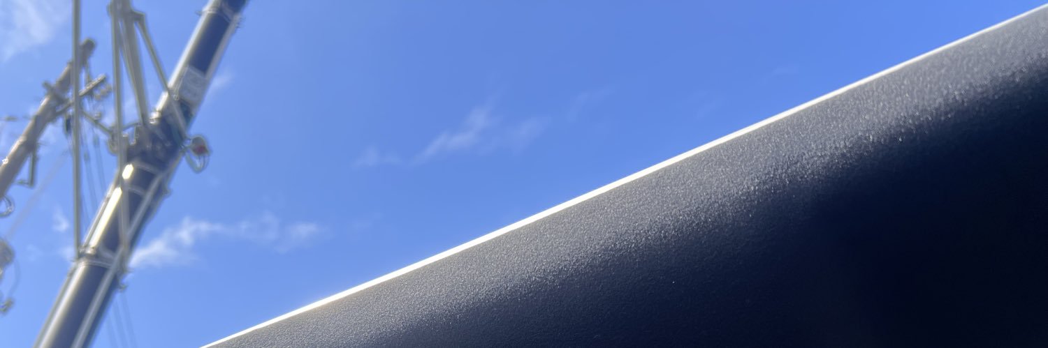 Flowx banner