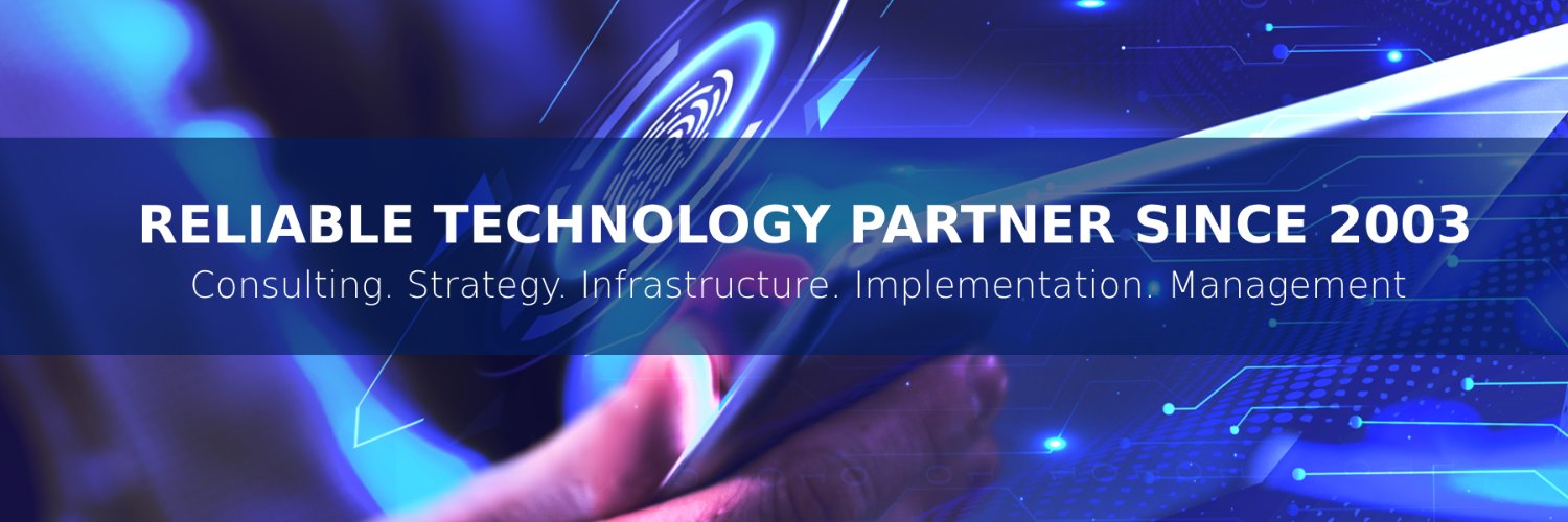 webandcloud's profile banner image