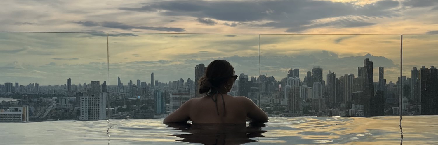 clauuduarte26's profile banner image