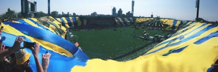 alvarc96's profile banner image