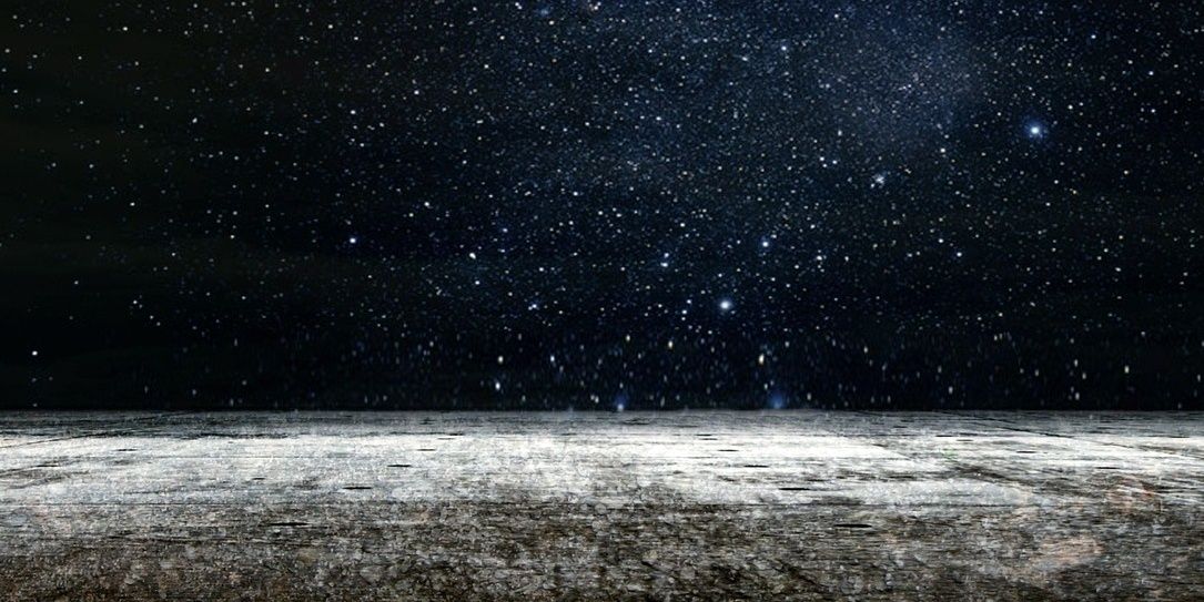 OfirdeRangel's profile banner image