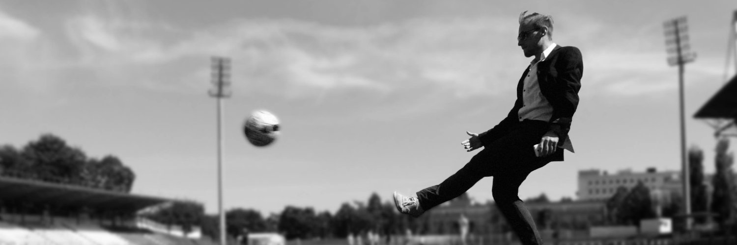 Grzegorz Koprukowiak banner