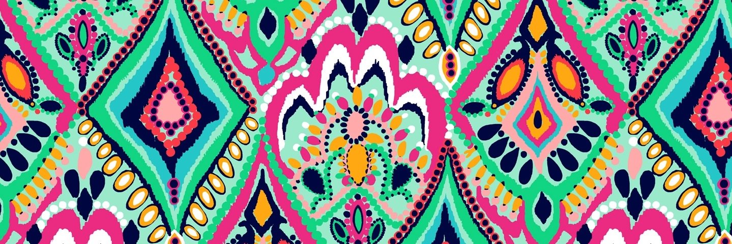 vasipanos's profile banner image