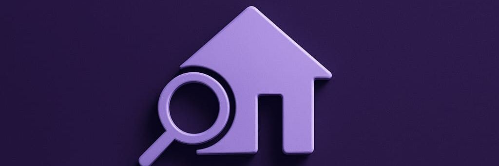 Olly714's profile banner image
