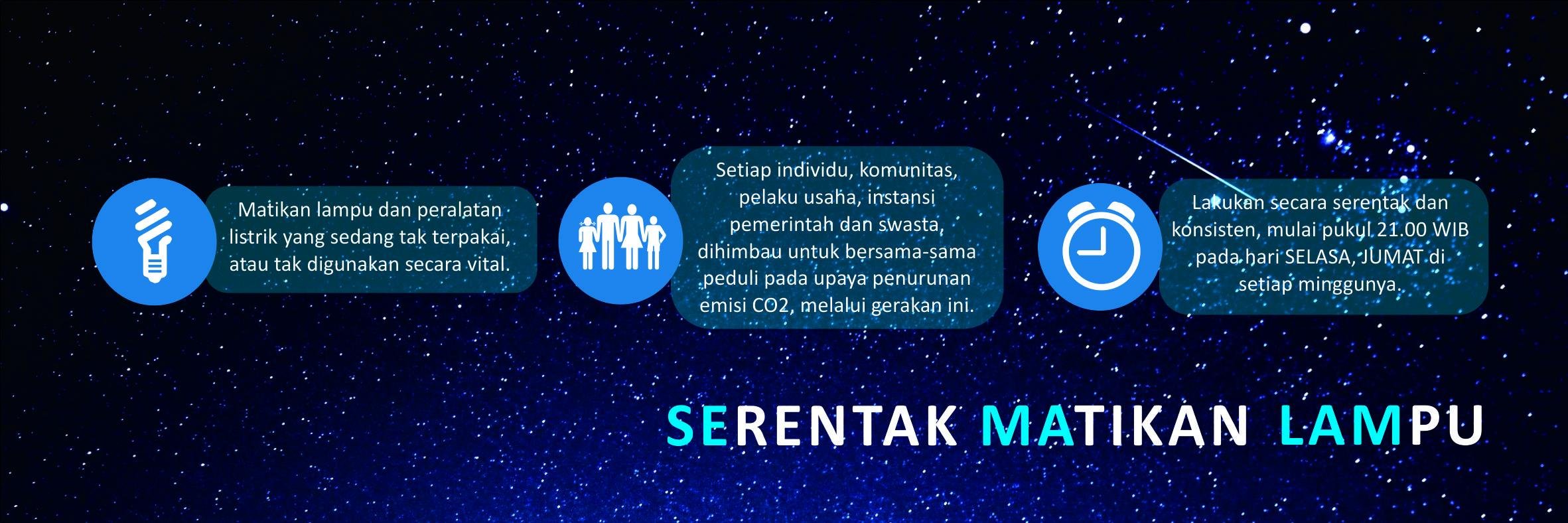 BDGsemalam's profile banner image