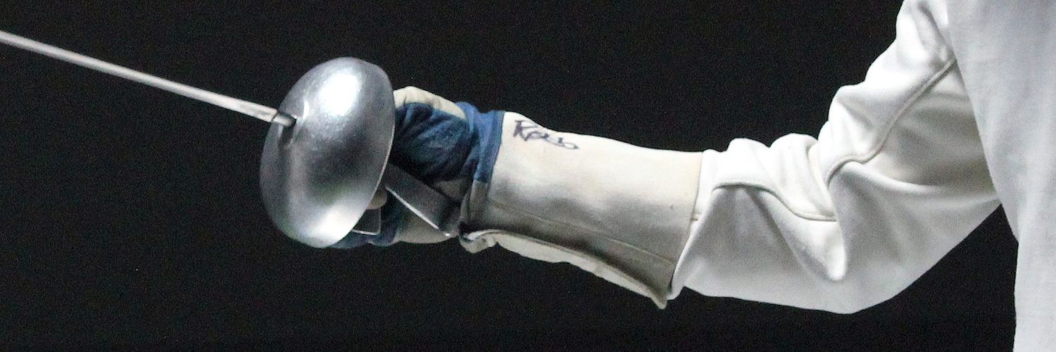 Robbschermen's profile banner image
