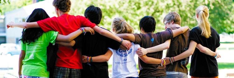 CISVUSADC's profile banner image