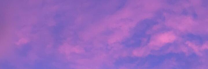 HatTrash's profile banner image