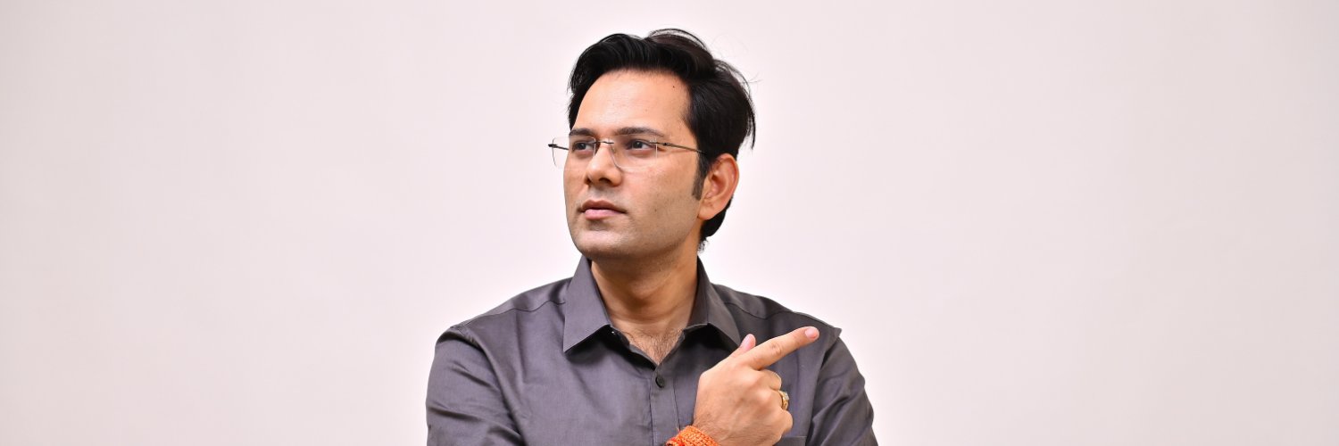 rahulpanday58's profile banner image