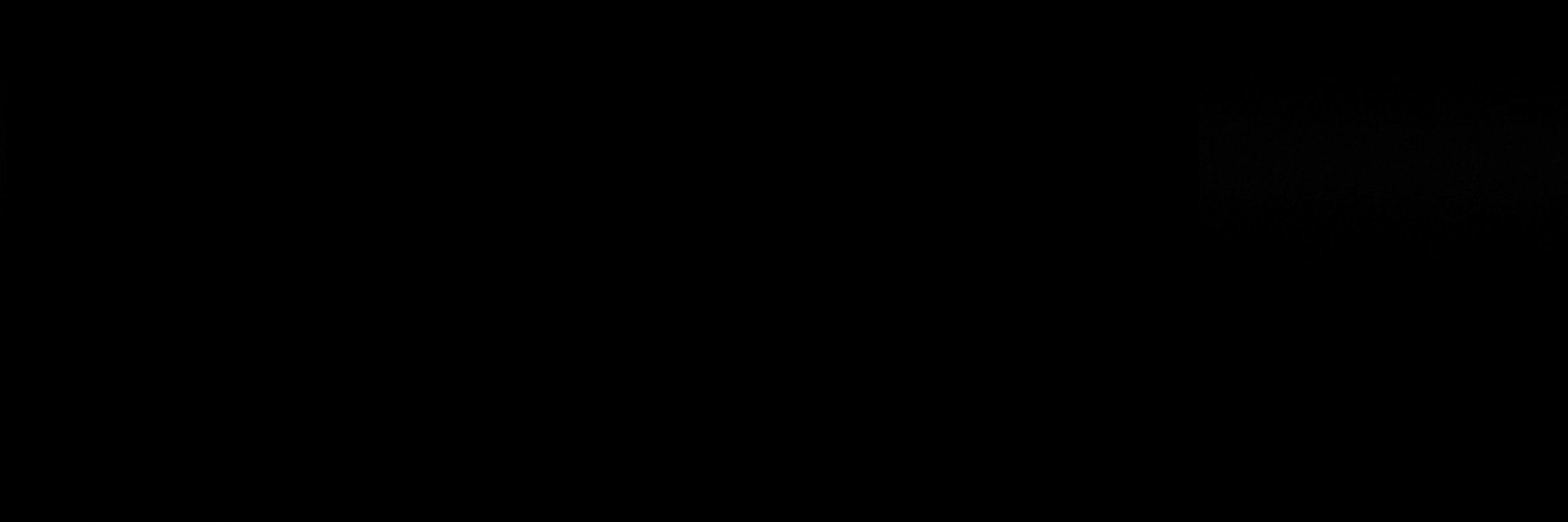 EvilRPGDDB's profile banner image