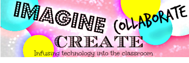 ImagineCreateCo's profile banner image