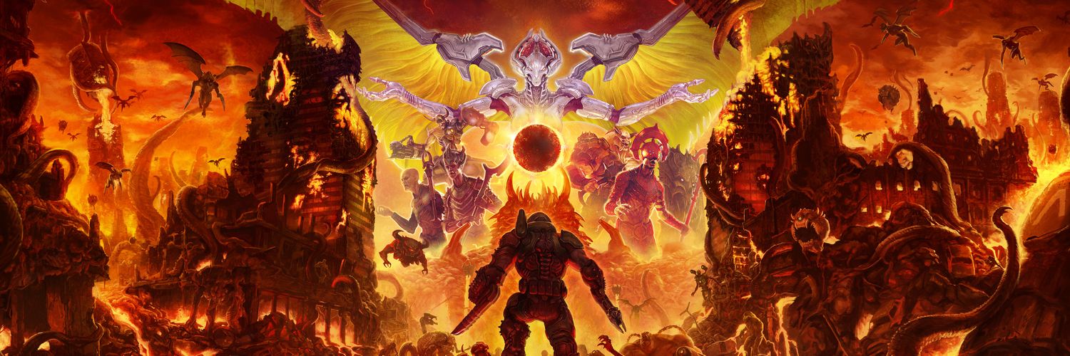 𝕱𝖑𝖎𝖈𝖐𝖊𝖗𝖆𝖑𝖊𝖝 banner