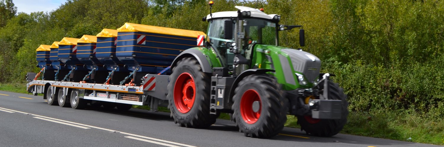 AtkinsFarm's profile banner image