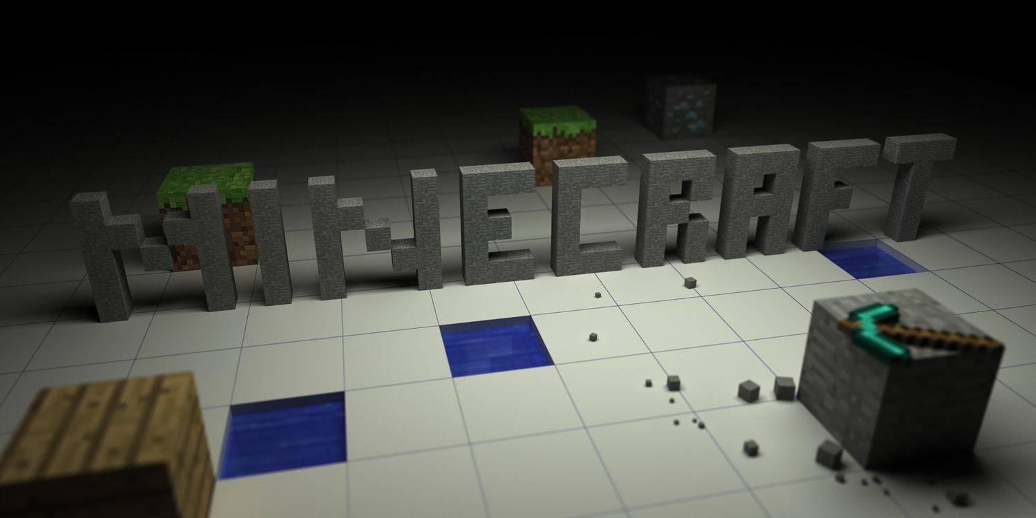 gabrielcraft's profile banner image