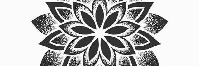 luba banner