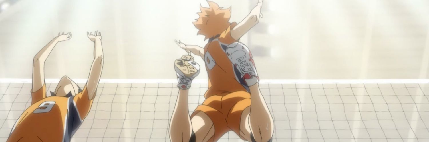 Stiby2's profile banner image