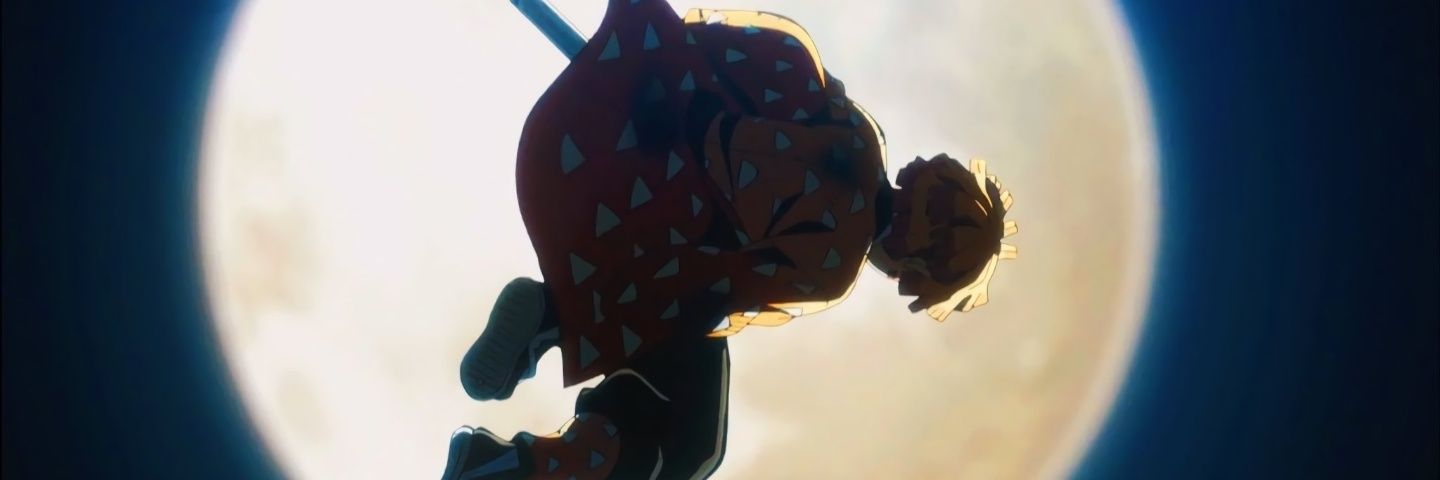 Reedeemable's profile banner image