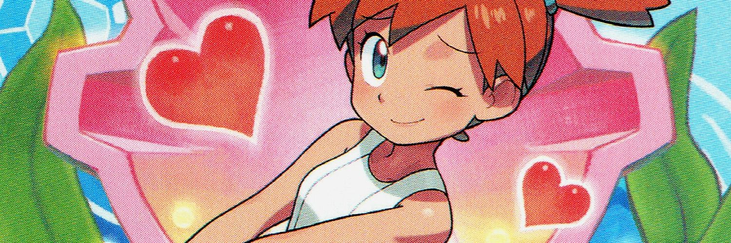 pauperbabe's profile banner image