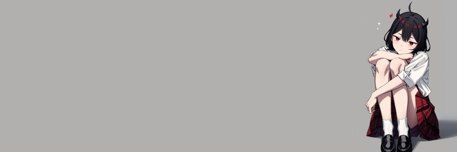 Cesarpalacew's profile banner image