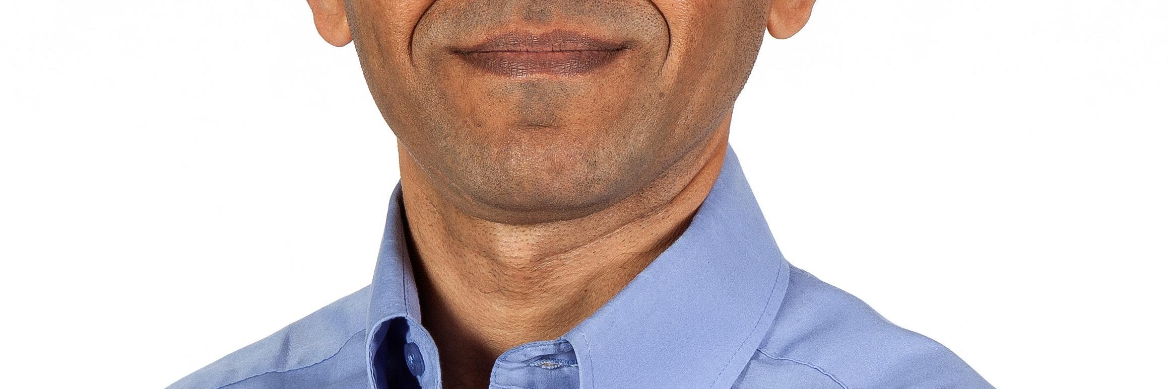 ripalgparmar's profile banner image