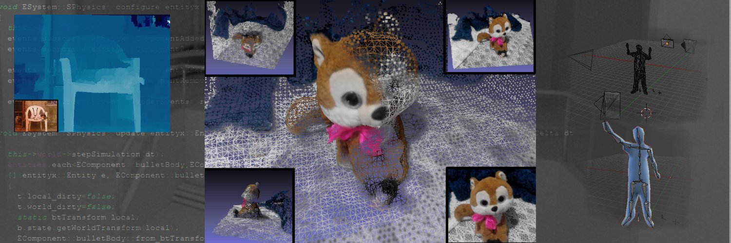 KaittoNeko's profile banner image