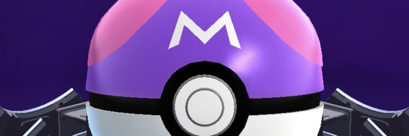 swordalgg's profile banner image
