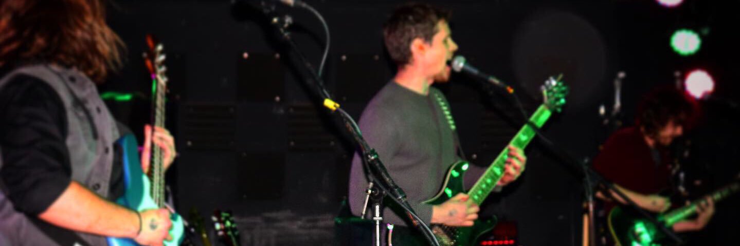 vrnsmth_'s profile banner image