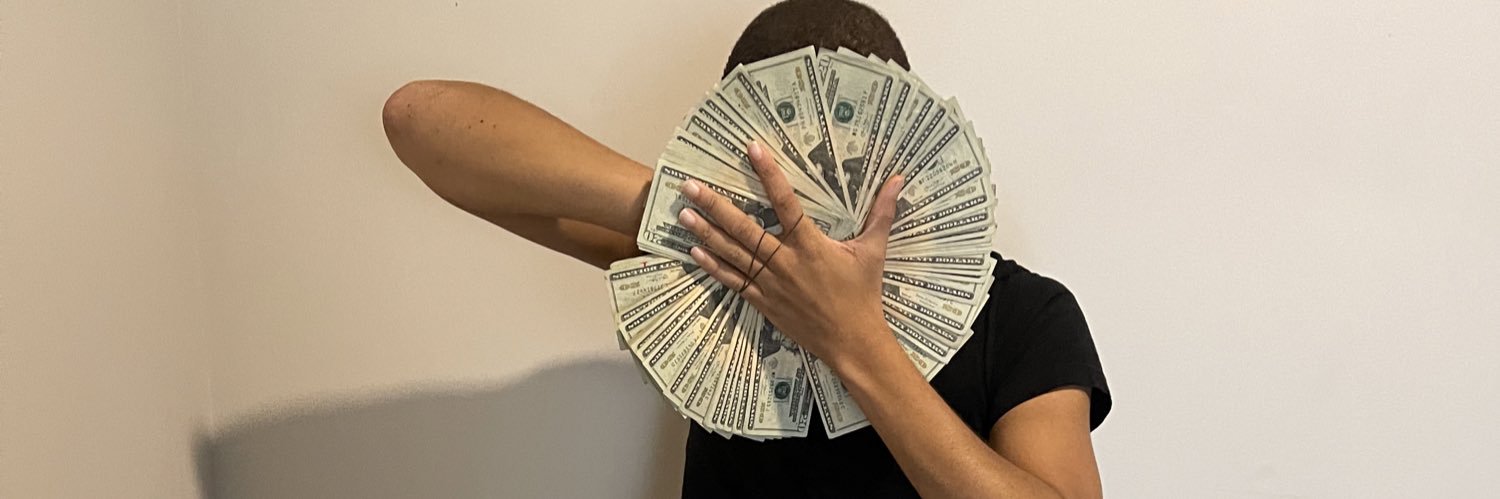 aye_teejayy's profile banner image