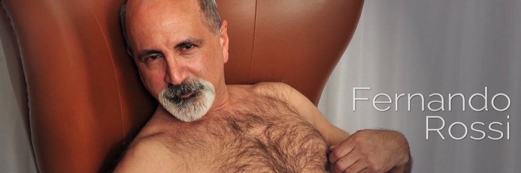 FurnandoxXx's profile banner image