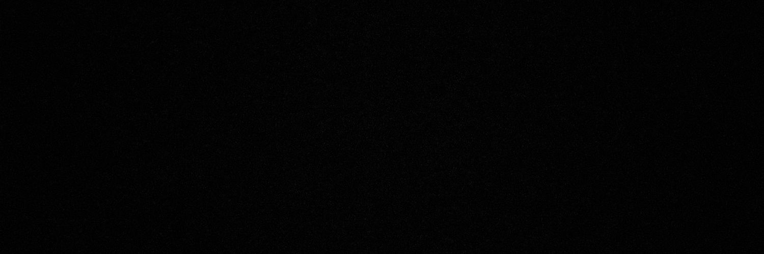 Rapha ✠ banner