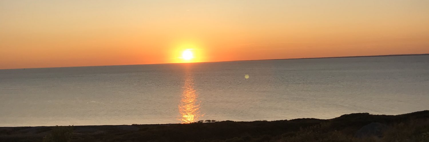 Shavahn Dorris-Jefferson banner