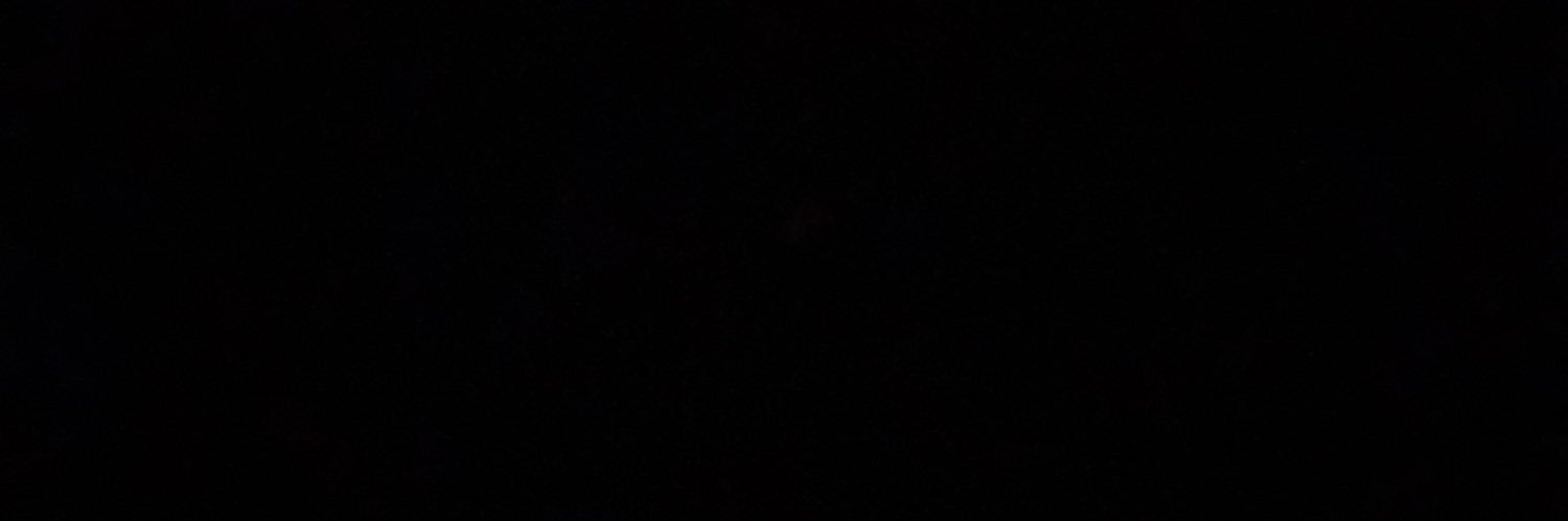 vavxxzz's profile banner image
