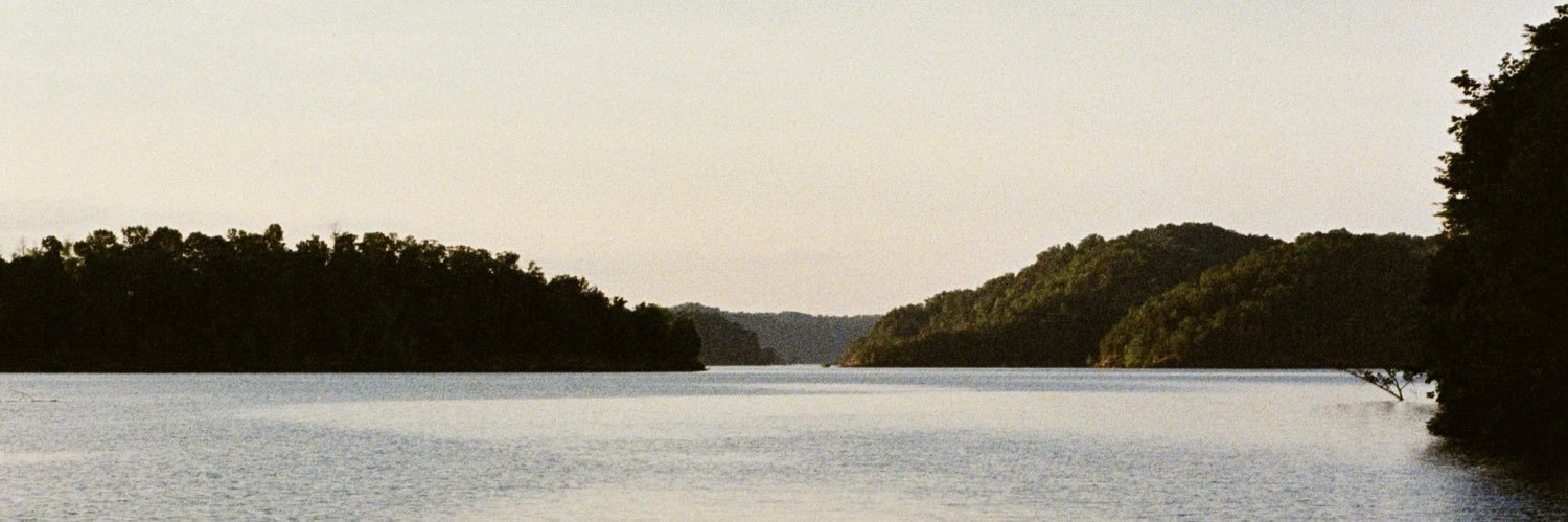 godbey_cole's profile banner image