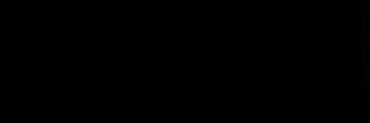 pinkkvic's profile banner image