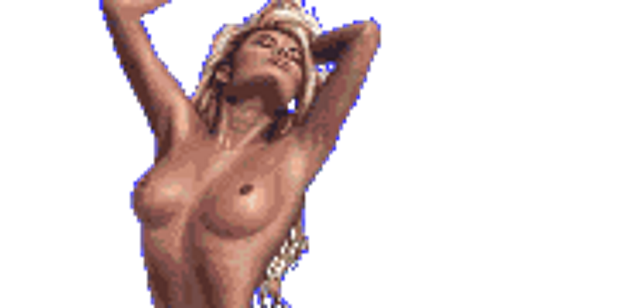 DorateaS's profile banner image