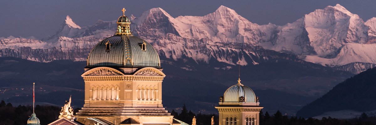 Franz-Dominik Imhof banner