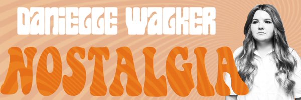 danwalkercomedy Profile Banner