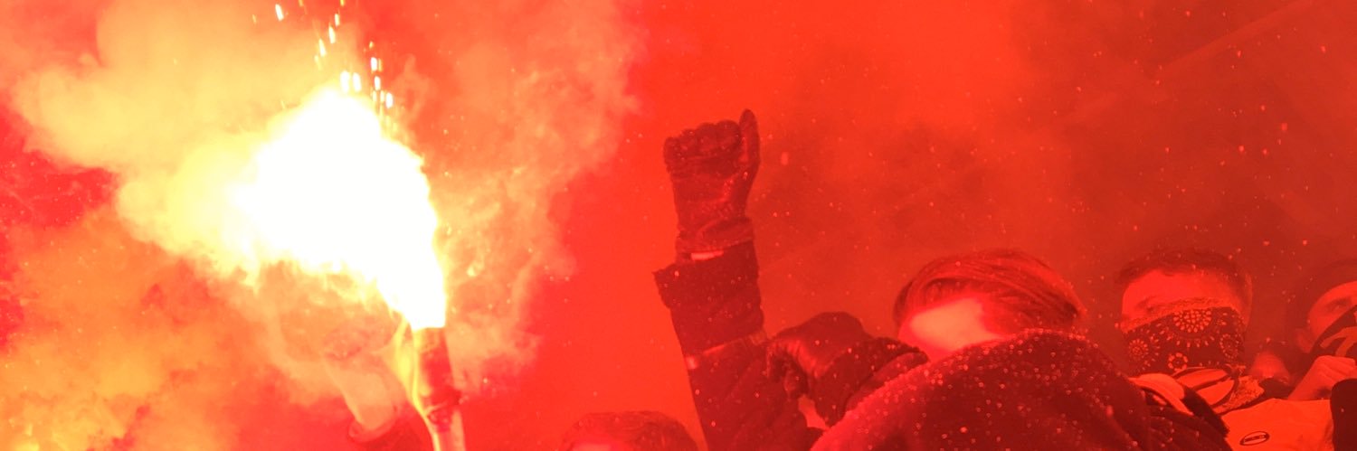 EmilieS95's profile banner image